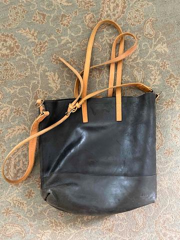 Able purses and bags sales