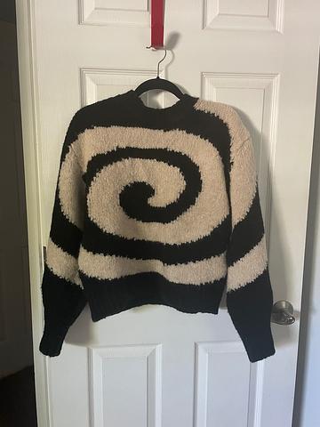 Paloma wool sweater hotsell