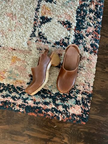 Dansko reggie 37 clearance