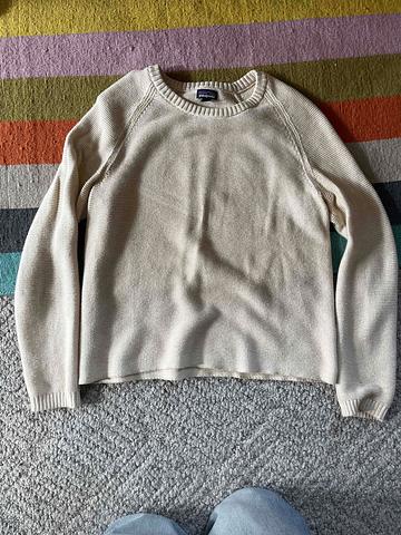 Patagonia - Long down-filled parka - Lucky Sweater