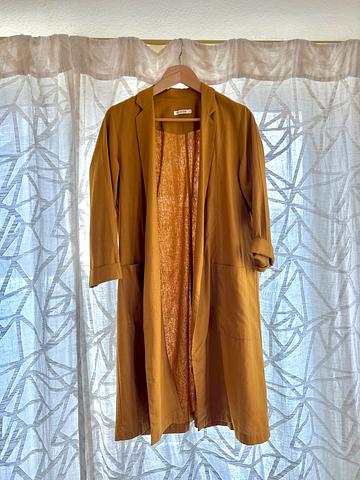 Ali Golden - Elastic Dress - Lucky Sweater